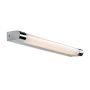 AZzardo MARGOT 930 AZ1305 Wandleuchte 1x39W/T5 IP44
