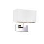 AZzardo MARTENS AZ1525 Wandleuchte 1x60W/E27 IP20