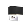 AZzardo MARTENS AZ1556 Wandleuchte 1x60W/E27 IP20
