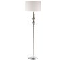 Dar Lighting MADRID MAD4946 Stehleuchte 1x60W/E27