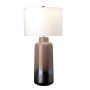 Elstead Lighting MARYLAND MARYLAND-TL Tischleuchte 1x60W/E27