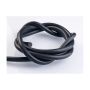 Light Prestige Magnetic LP-656-MAG SLIM maskownica 4m BK Abdeckkappe IP20