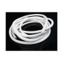 Light Prestige Magnetic LP-656-MAG SLIM maskownica 4m WH Abdeckkappe IP20