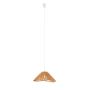 Maxlight AMALFI P0577 Pendelleuchte 1x15w/e27 ip20