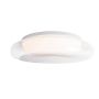 Maxlight DUO C0233 Deckenleuchte 1x10w/led 3000k 860lm ip20