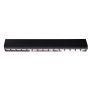 Maxlight FLEX C0259 Aufbau-Downlight 15x15w/led 3000k 1355lm ip20