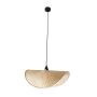 Maxlight KOSHI P0498 Pendelleuchte 1x60w/e27 ip20