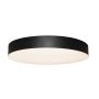 Maxlight LUMO C0272 Deckenleuchte 1x24w/led 3000, 4000, 6000 2040lm ip44