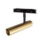 Maxlight MAX M0049N Schienenstrahler 1x7.9w/led 3000k 546lm ip20
