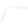 Maxlight MAX MA0020 Verbindungselement ip20