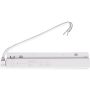 Maxlight MAX MA0021 Netzteil 100w/led ip20