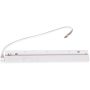 Maxlight MAX MA0022 Netzteil 200w/led ip20