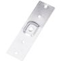Maxlight MAX MA0025 Adapter ip20