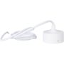 Maxlight MAX MA0026 Adapter ip20