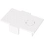 Maxlight MAX MA0027 Abdeckkappe ip20