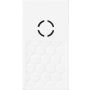 Maxlight MAX MA0028 Abdeckkappe ip20
