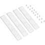 Maxlight MAX MA0029 Verbindungselement ip20