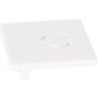 Maxlight MAX MA0030 Abdeckkappe ip20