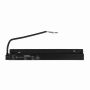 Maxlight MAX MA0031 Netzteil 300w/led ip20