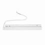 Maxlight MAX MA0032 Netzteil 300w/led ip20