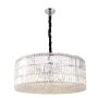 Maxlight PUCCINI P0268 Pendelleuchte 20x40w/e14 ip20