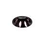 Maxlight SPILIO HM190 4000K Einbau-Downlight 1x10w/led 4000k 800lm ip65