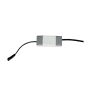 Maxlight X-LINE HT0134 ON/OFF Montageelement 12w/led ip20