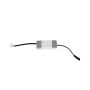 Maxlight X-LINE HT0136 DIM Montageelement 12w/led ip20