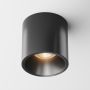 Maytoni ALFA LED C064CL-L12B3K Aufbau-Downlight 1x12W/LED 3000K 840LM IP20
