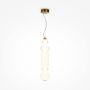 Maytoni COLLAR P069PL-L35G3K1 Pendelleuchte 1x35W/LED 3000K 1600LM IP20