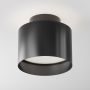 Maytoni PLANET C009CW-L12B4K Aufbau-Downlight 1x12W/LED 4000K 500LM IP20