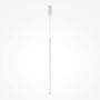 Maytoni Pro Extra MOD160PL-L6W4K1 Pendelleuchte 1x6W/LED 4000K 500lm IP20