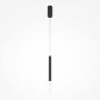 Maytoni Pro Shade MOD157PL-L6B4K1 Pendelleuchte 1x6W/LED 4000K 500lm IP20