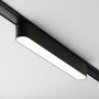Maytoni BASIS TR080-1-12W3K-B Schienenstrahler 1x12W/LED 3000K 700LM IP20