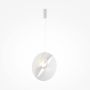 Maytoni REFLEX MOD154PL-L6W3K Pendelleuchte 2x14W/LED 3000K 1000LM IP20
