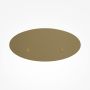Maytoni RIM MOD058A-02BS Rosette