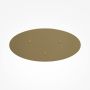 Maytoni RIM MOD058A-03BS Rosette