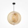 Maytoni Roots MOD197PL-01W2 Pendelleuchte 1x40W/E27 IP20