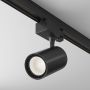 Maytoni VUORO TR029-3-10W4K-S-B Schienenstrahler 1x10W/LED 4000K 800LM IP20