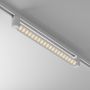 Maytoni POINTS TR010-1-20W3K-M-W Schienenstrahler 1x20W/LED 3000K 1500LM IP20