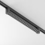 Maytoni POINTS TR010-1-20W4K-M-B Schienenstrahler 1x20W/LED 4000K 1500LM IP20