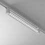 Maytoni POINTS TR010-1-20W4K-M-W Schienenstrahler 1x20W/LED 4000K 1500LM IP20