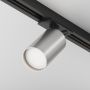 Maytoni FOCUS S TR020-1-U-GU10-BS Schienenstrahler 1x10W/GU10 IP20