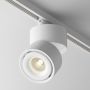 Maytoni YIN TR084-1-15W3K-D-W Schienenstrahler 1x15W/LED 3000K 760LM IP20