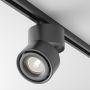 Maytoni YIN TR084-1-15W4K-D-B Schienenstrahler 1x15W/LED 4000K 760LM IP20