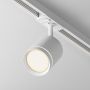 Maytoni ORLO TR085-1-5W3K-W Schienenstrahler 1x5W/LED 3000K 200LM IP20