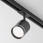 Maytoni ORLO TR085-1-5W4K-B Schienenstrahler 1x5W/LED 4000K 200LM IP20