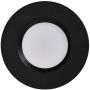 Nordlux MAHI 2015430103 Einbau-Downlight 3000K 621LM IP65