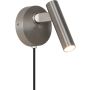 Nordlux Makoto 2620051033 Wandleuchte 1x5w/G9 IP20