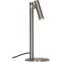 Nordlux Makoto 2620075033 Tischleuchte 1x5w/G9 IP20